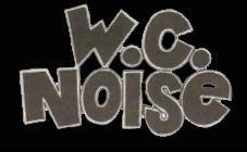logo WC Noise